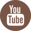 Youtube_logotype_256